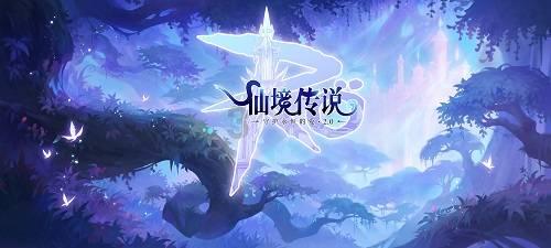 持续推动科技与文化融合创新 万事利丝绸拿下国家级牌子