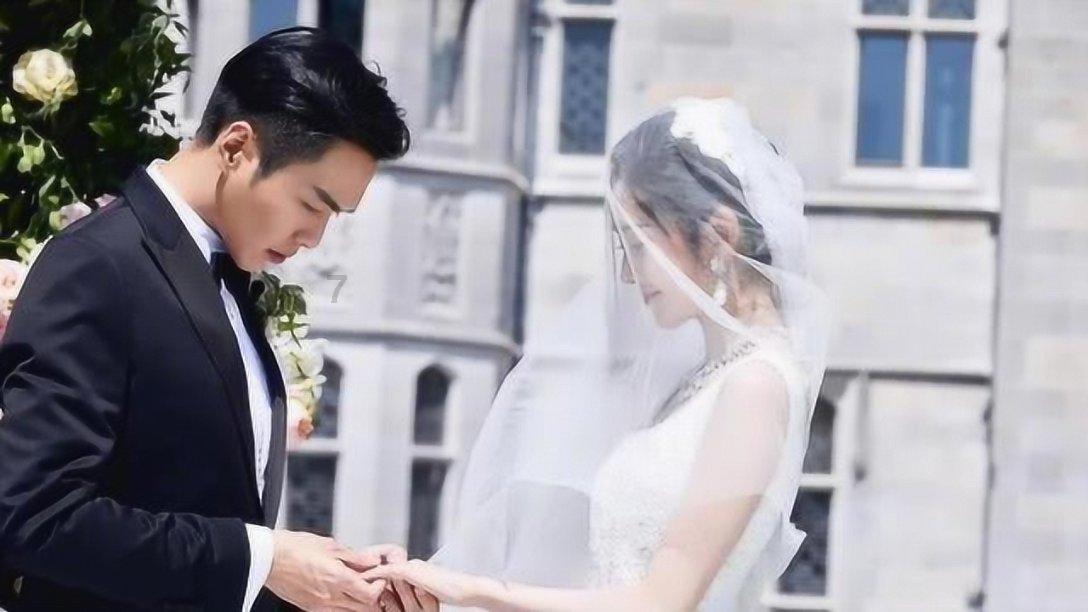 黔东南州菌棚旺，平安“振兴保”激活苗县产业