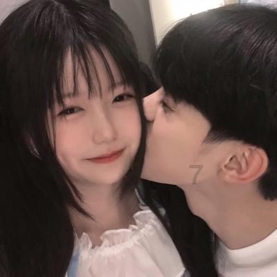 杂化后其中的化学键实质改变吗？游戏画面