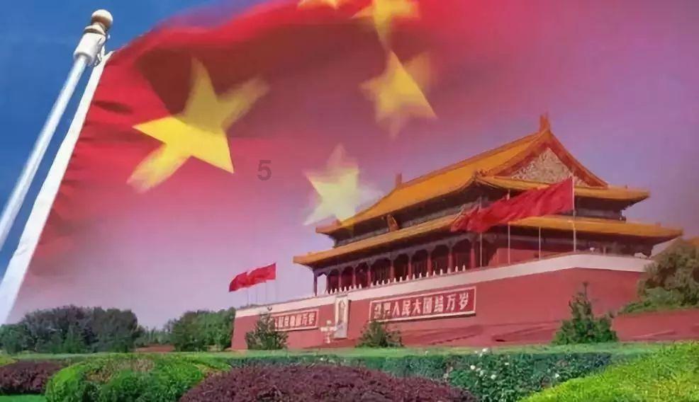 长期吸烟容易伤肺,4个方法来养肺