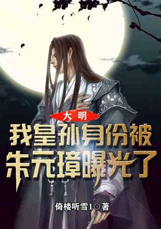 逃离空旷大街