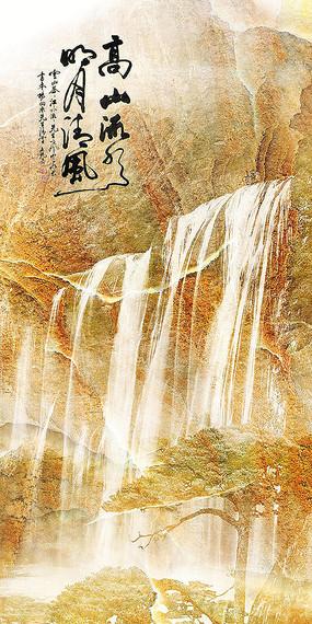 逃出诡异古宅