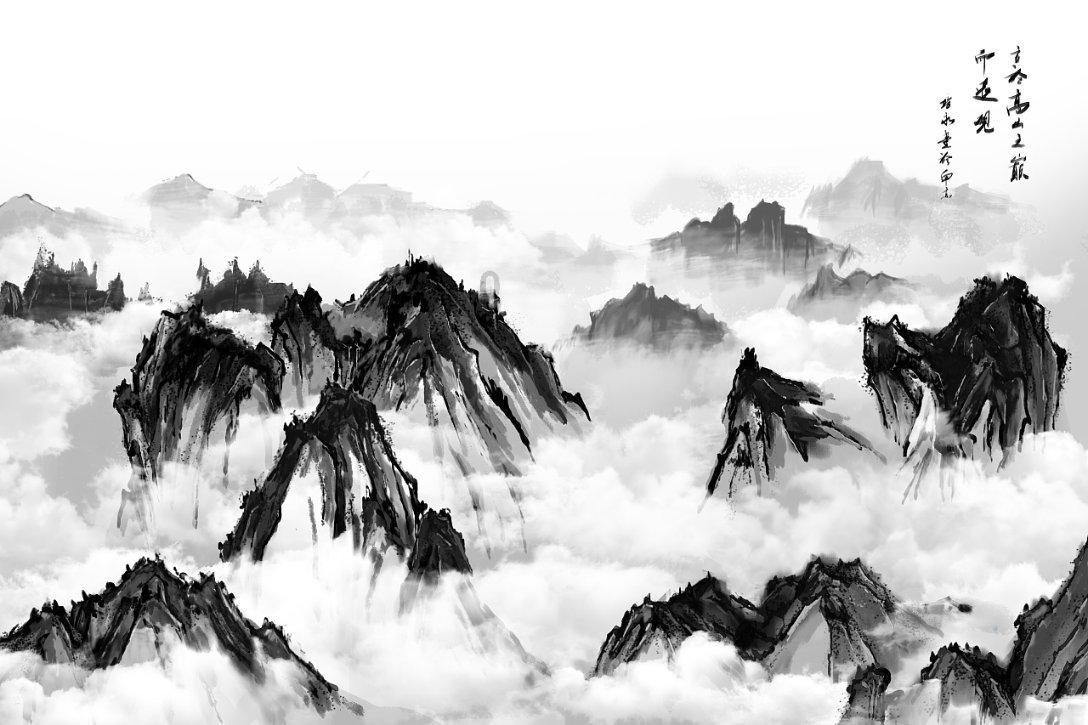 重庆旅游小众玩法 | 重庆→三峡三天纯玩路线及游玩攻略！